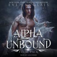 Alpha_Unbound